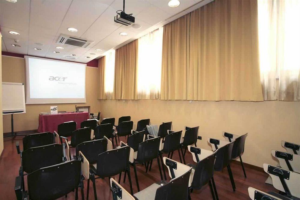 טרני Hotel De Paris מראה חיצוני תמונה