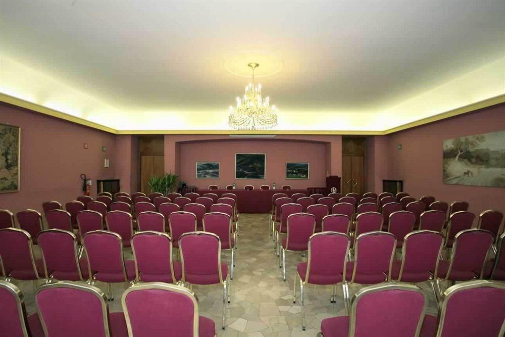טרני Hotel De Paris מראה חיצוני תמונה