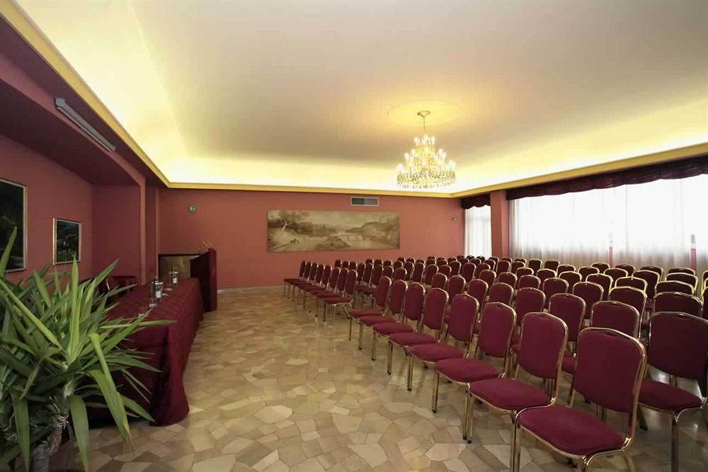 טרני Hotel De Paris מראה חיצוני תמונה